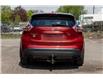 2016 Nissan Murano (Stk: S26632A) in Ottawa - Image 7 of 19 2016 Nissan Murano (Stk: S26632A) in Ottawa - Image 7 of 19