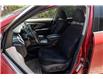 2016 Nissan Murano (Stk: S26632A) in Ottawa - Image 10 of 19 2016 Nissan Murano (Stk: S26632A) in Ottawa - Image 10 of 19