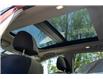 2016 Nissan Murano (Stk: S26632A) in Ottawa - Image 11 of 19 2016 Nissan Murano (Stk: S26632A) in Ottawa - Image 11 of 19