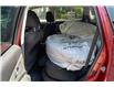 2016 Nissan Murano (Stk: S26632A) in Ottawa - Image 12 of 19 2016 Nissan Murano (Stk: S26632A) in Ottawa - Image 12 of 19