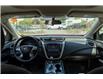 2016 Nissan Murano (Stk: S26632A) in Ottawa - Image 13 of 19 2016 Nissan Murano (Stk: S26632A) in Ottawa - Image 13 of 19