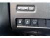 2016 Nissan Murano (Stk: S26632A) in Ottawa - Image 14 of 19 2016 Nissan Murano (Stk: S26632A) in Ottawa - Image 14 of 19