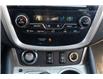 2016 Nissan Murano (Stk: S26632A) in Ottawa - Image 19 of 19 2016 Nissan Murano (Stk: S26632A) in Ottawa - Image 19 of 19
