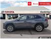 2024 Toyota RAV4 XLE (Stk: 2603791) in Cambridge - Image 3 of 25