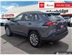 2024 Toyota RAV4 XLE (Stk: 2603791) in Cambridge - Image 4 of 25