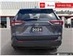 2024 Toyota RAV4 XLE (Stk: 2603791) in Cambridge - Image 5 of 25