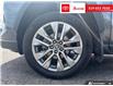 2024 Toyota RAV4 XLE (Stk: 2603791) in Cambridge - Image 6 of 25
