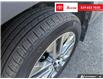2024 Toyota RAV4 XLE (Stk: 2603791) in Cambridge - Image 7 of 25