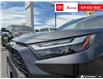 2024 Toyota RAV4 XLE (Stk: 2603791) in Cambridge - Image 8 of 25