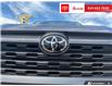 2024 Toyota RAV4 XLE (Stk: 2603791) in Cambridge - Image 9 of 25