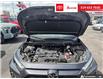 2024 Toyota RAV4 XLE (Stk: 2603791) in Cambridge - Image 10 of 25