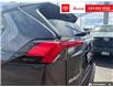 2024 Toyota RAV4 XLE (Stk: 2603791) in Cambridge - Image 11 of 25