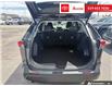 2024 Toyota RAV4 XLE (Stk: 2603791) in Cambridge - Image 12 of 25