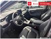 2024 Toyota RAV4 XLE (Stk: 2603791) in Cambridge - Image 13 of 25