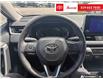 2024 Toyota RAV4 XLE (Stk: 2603791) in Cambridge - Image 14 of 25