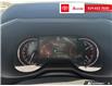 2024 Toyota RAV4 XLE (Stk: 2603791) in Cambridge - Image 15 of 25