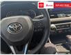 2024 Toyota RAV4 XLE (Stk: 2603791) in Cambridge - Image 16 of 25