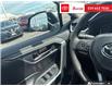 2024 Toyota RAV4 XLE (Stk: 2603791) in Cambridge - Image 17 of 25