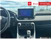 2024 Toyota RAV4 XLE (Stk: 2603791) in Cambridge - Image 19 of 25