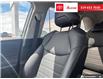 2024 Toyota RAV4 XLE (Stk: 2603791) in Cambridge - Image 20 of 25