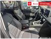 2024 Toyota RAV4 XLE (Stk: 2603791) in Cambridge - Image 22 of 25