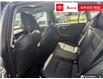 2024 Toyota RAV4 XLE (Stk: 2603791) in Cambridge - Image 23 of 25