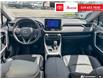 2024 Toyota RAV4 XLE (Stk: 2603791) in Cambridge - Image 24 of 25