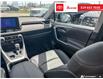 2024 Toyota RAV4 XLE (Stk: 2603791) in Cambridge - Image 25 of 25