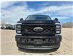 2026 Ford F-350 Lariat (Stk: T03674) in Hague - Image 3 of 15