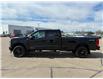 2026 Ford F-350 Lariat (Stk: T03674) in Hague - Image 5 of 15