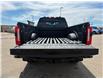 2026 Ford F-350 Lariat (Stk: T03674) in Hague - Image 9 of 15