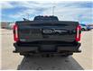 2026 Ford F-350 Lariat (Stk: T03674) in Hague - Image 7 of 15