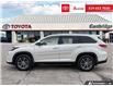 2019 Toyota Highlander XLE (Stk: 2603282) in Cambridge - Image 3 of 25