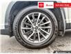 2019 Toyota Highlander XLE (Stk: 2603282) in Cambridge - Image 6 of 25