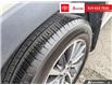 2019 Toyota Highlander XLE (Stk: 2603282) in Cambridge - Image 7 of 25