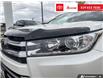 2019 Toyota Highlander XLE (Stk: 2603282) in Cambridge - Image 8 of 25