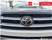2019 Toyota Highlander XLE (Stk: 2603282) in Cambridge - Image 9 of 25