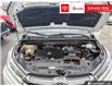 2019 Toyota Highlander XLE (Stk: 2603282) in Cambridge - Image 10 of 25