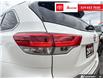 2019 Toyota Highlander XLE (Stk: 2603282) in Cambridge - Image 11 of 25