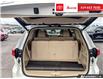 2019 Toyota Highlander XLE (Stk: 2603282) in Cambridge - Image 12 of 25