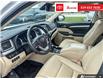 2019 Toyota Highlander XLE (Stk: 2603282) in Cambridge - Image 13 of 25