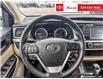 2019 Toyota Highlander XLE (Stk: 2603282) in Cambridge - Image 14 of 25