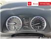 2019 Toyota Highlander XLE (Stk: 2603282) in Cambridge - Image 15 of 25