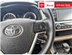 2019 Toyota Highlander XLE (Stk: 2603282) in Cambridge - Image 16 of 25