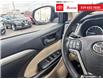2019 Toyota Highlander XLE (Stk: 2603282) in Cambridge - Image 17 of 25