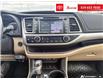 2019 Toyota Highlander XLE (Stk: 2603282) in Cambridge - Image 19 of 25