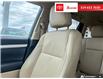 2019 Toyota Highlander XLE (Stk: 2603282) in Cambridge - Image 20 of 25