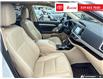 2019 Toyota Highlander XLE (Stk: 2603282) in Cambridge - Image 22 of 25