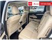 2019 Toyota Highlander XLE (Stk: 2603282) in Cambridge - Image 23 of 25