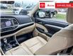 2019 Toyota Highlander XLE (Stk: 2603282) in Cambridge - Image 25 of 25